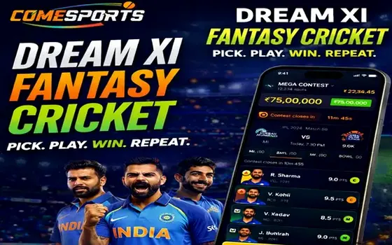 Gujarat vs Rajasthan on 219bet