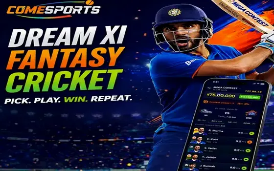 Hyderabad vs Delhi on 219bet