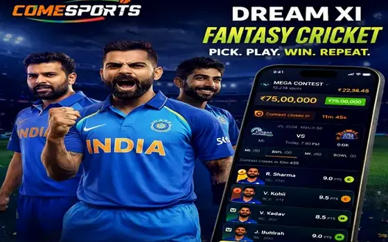 Punjab vs Lucknow on 219bet